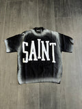 T-SHIRT Bambino ST525R