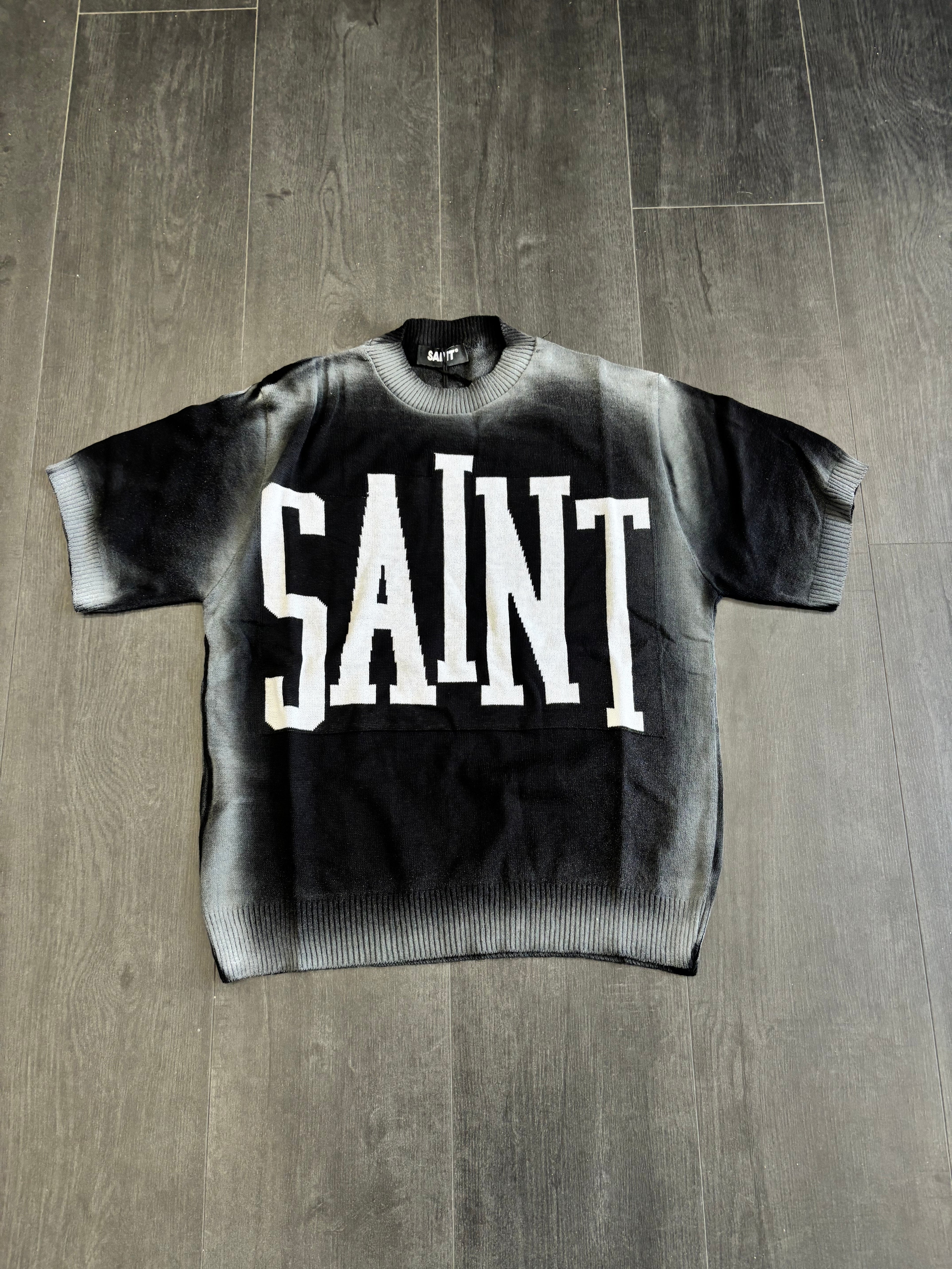 T-SHIRT Bambino ST525R