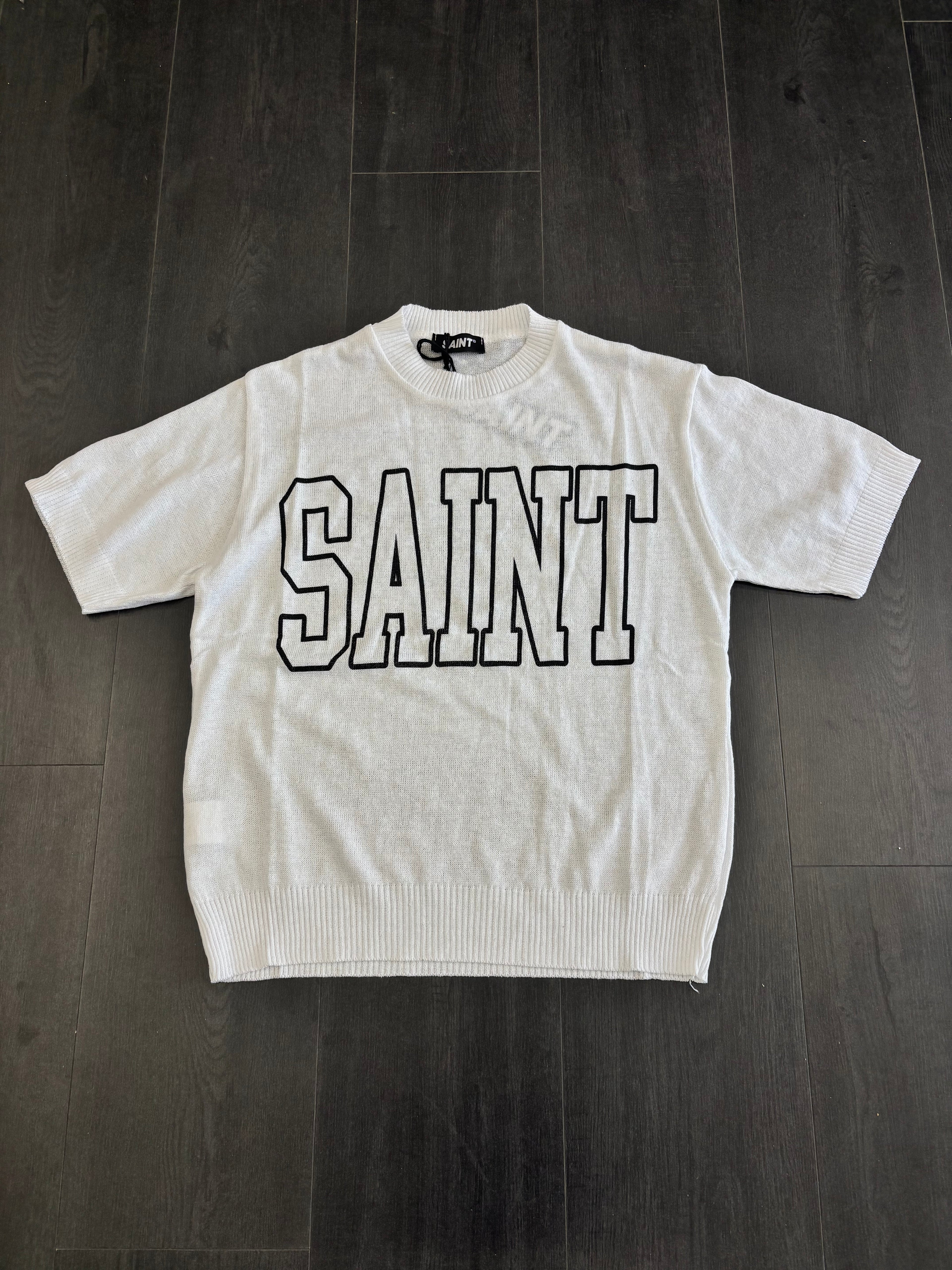 T-SHIRT Bambino ST540R