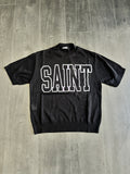 T-SHIRT Bambino ST540R