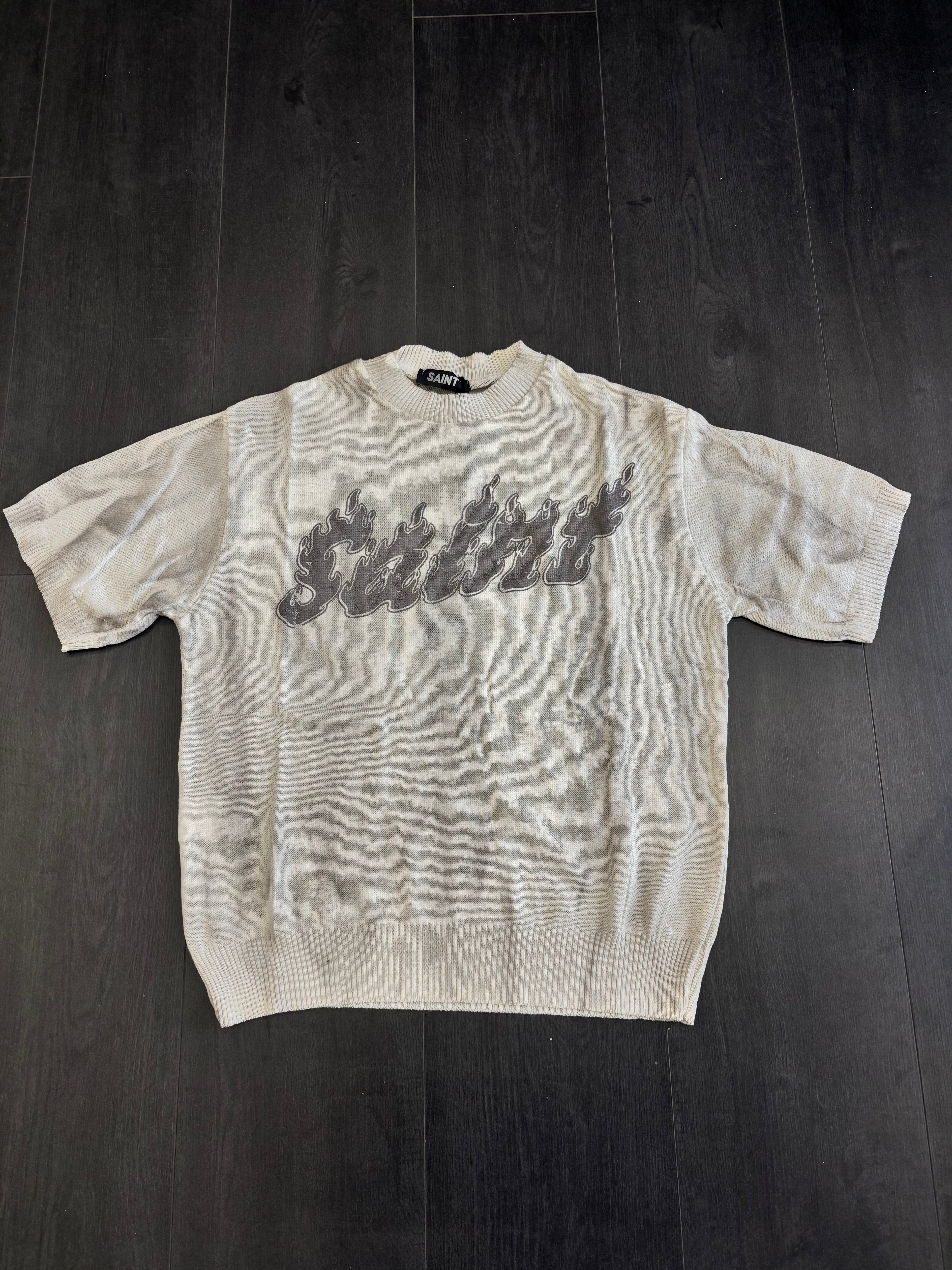 T-SHIRT Bambino ST541R