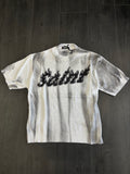T-SHIRT Bambino ST541R