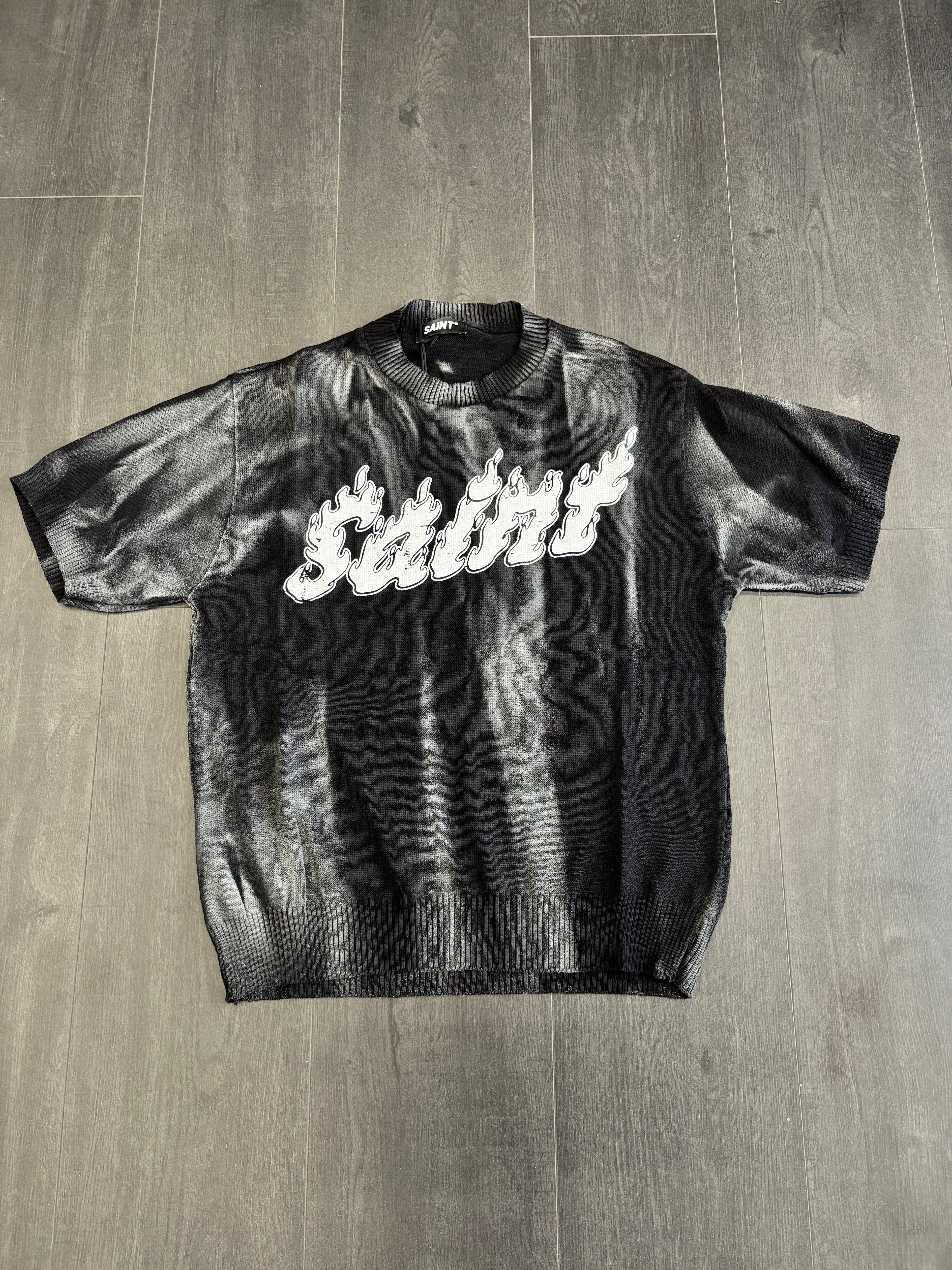 T-SHIRT Bambino ST541R