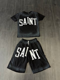 Coordinati Bambino 1017