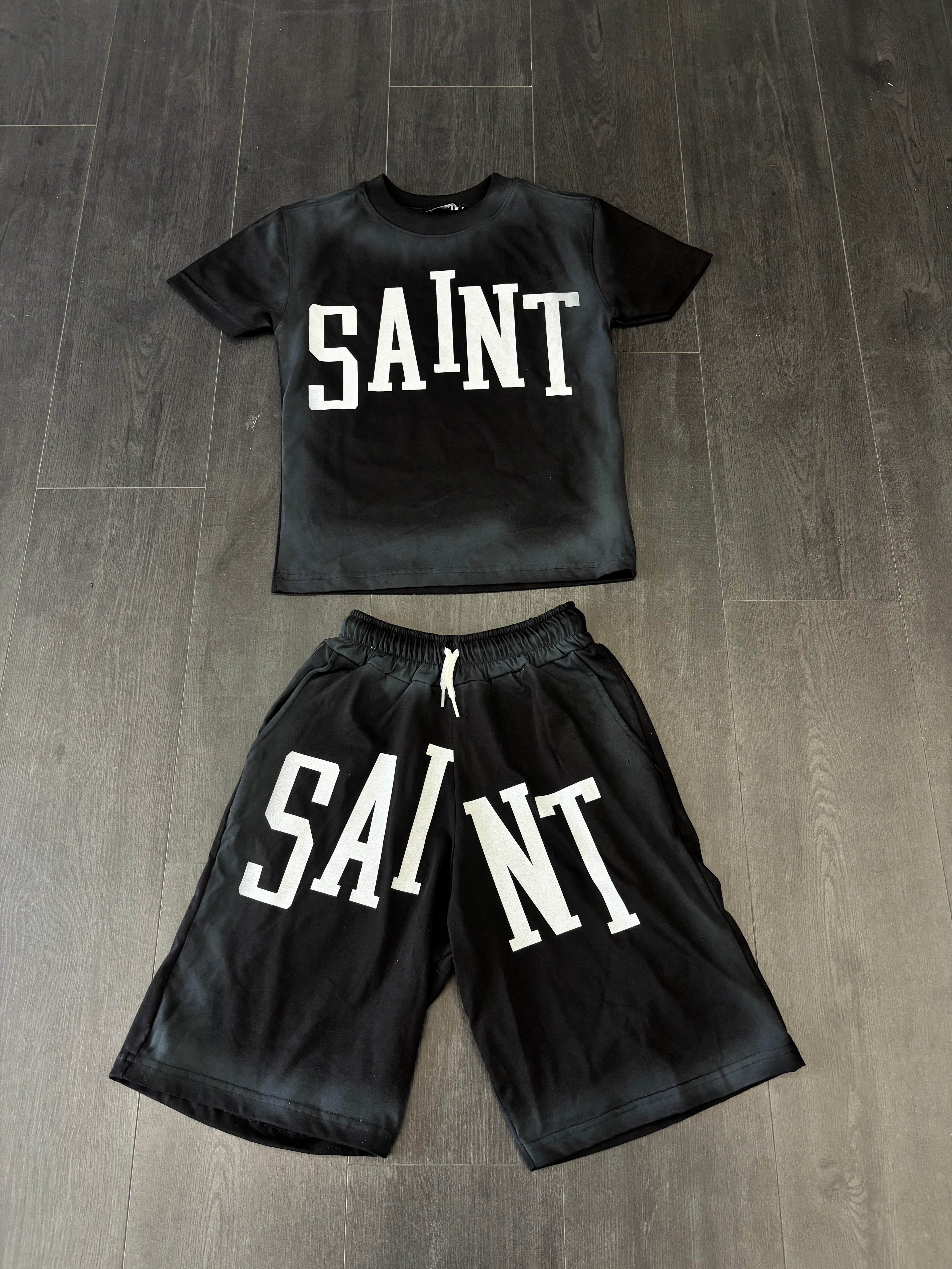 Coordinati Bambino 1017