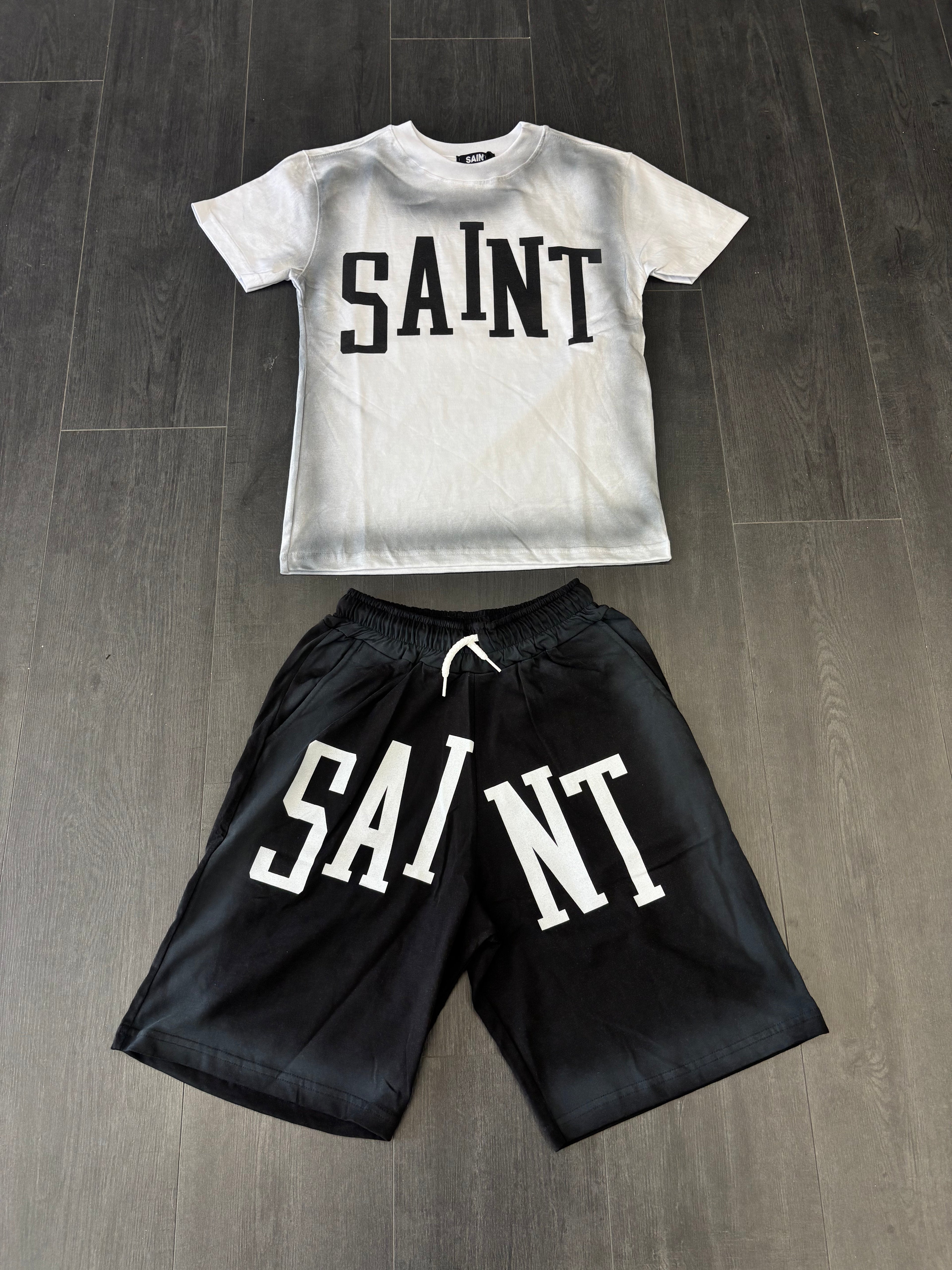 Coordinati Bambino 1017