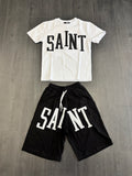 Coordinati Bambino 1016