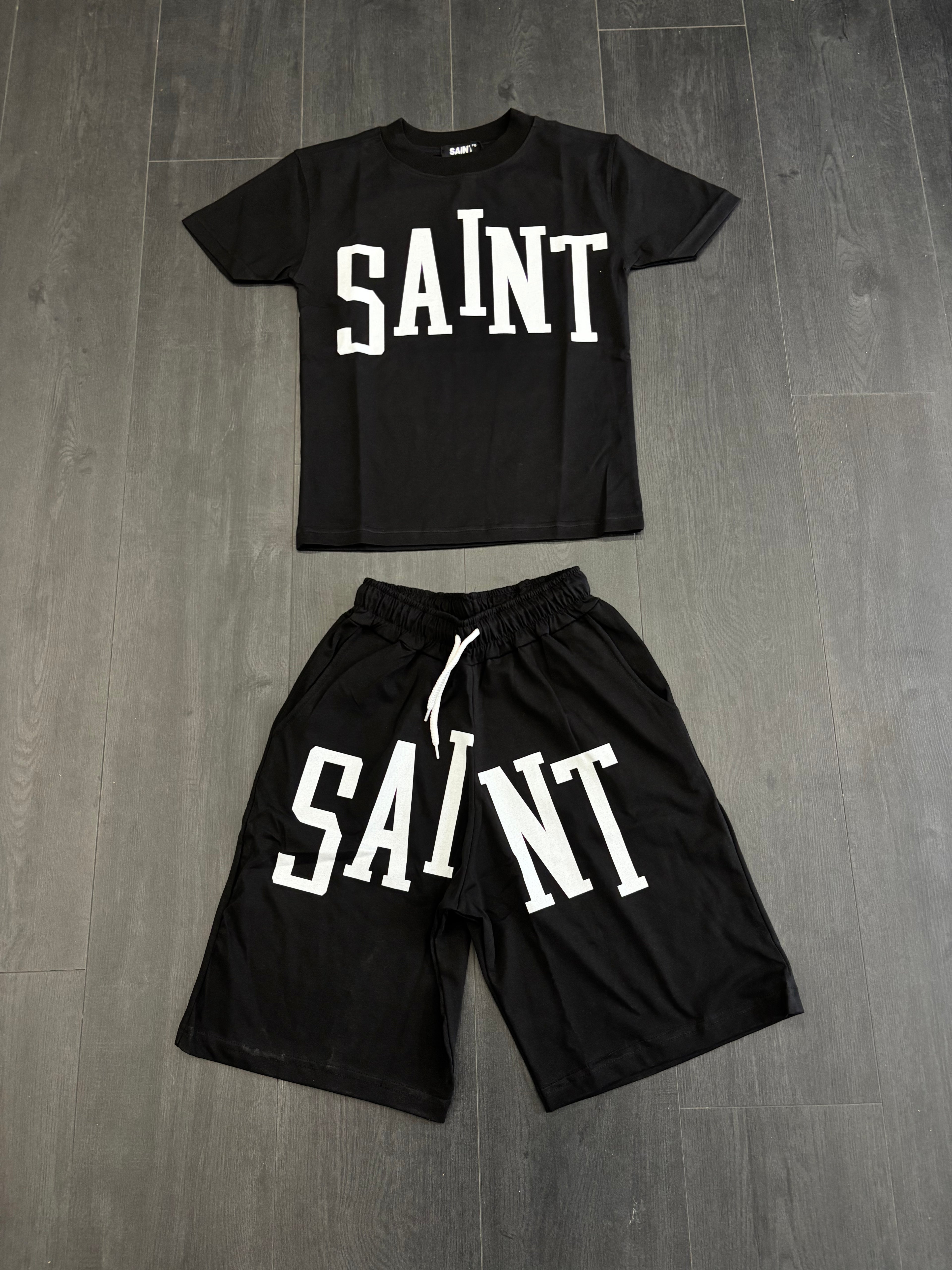 Coordinati Bambino 1016