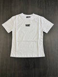 T-SHIRT Bambino 1000j