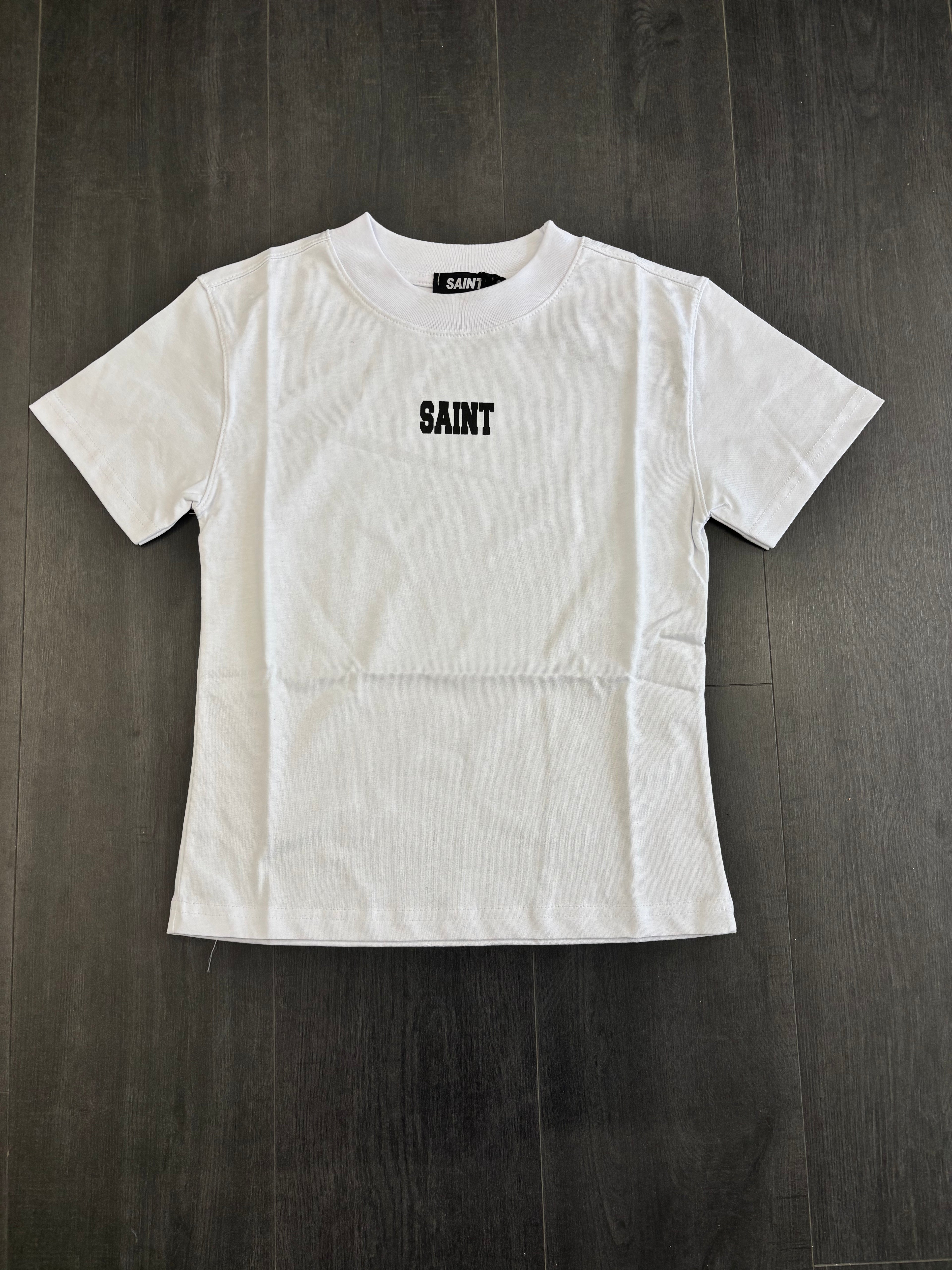 T-SHIRT Bambino 1000j