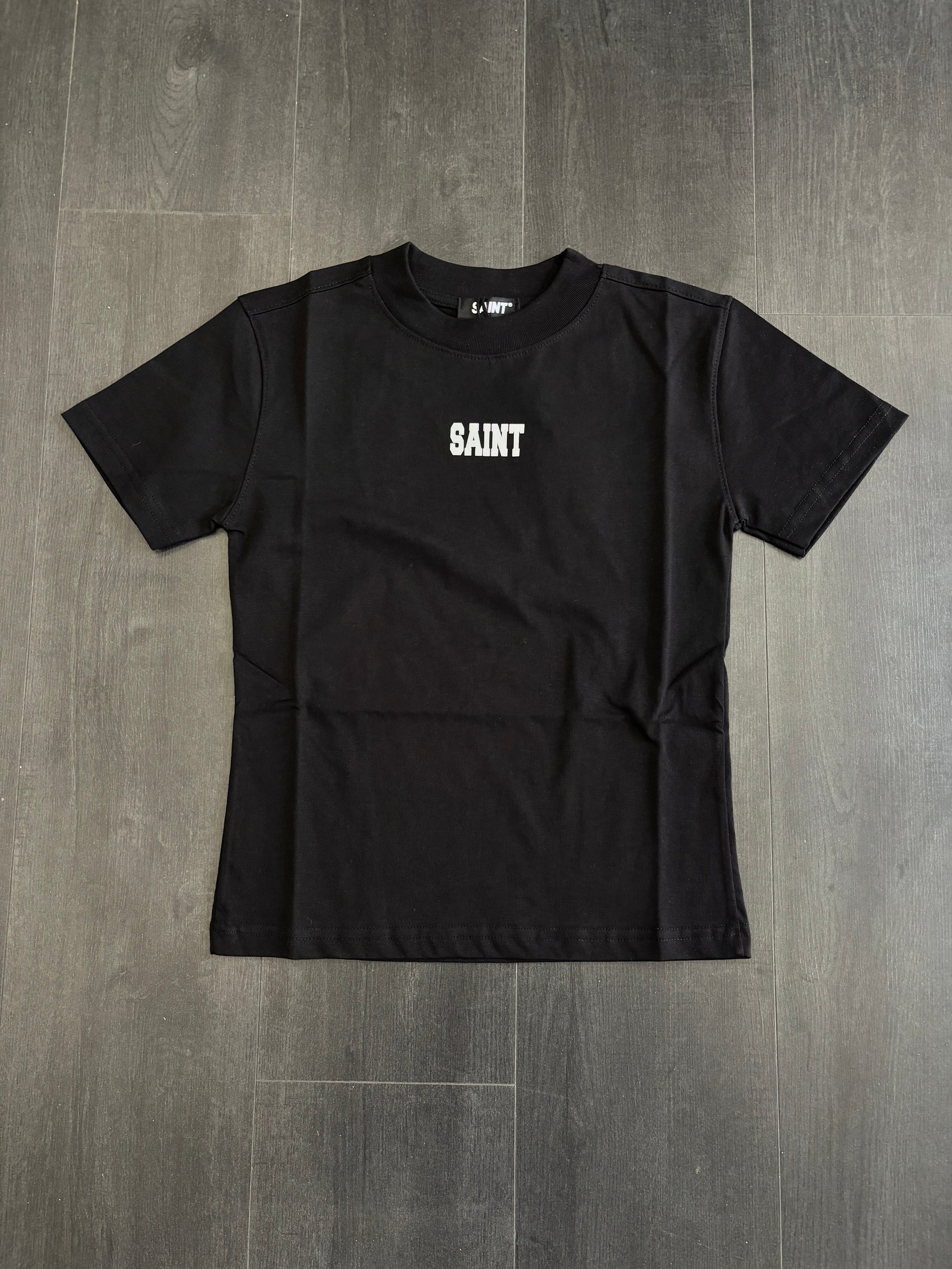 T-SHIRT Bambino 1000j