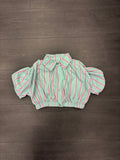 T-SHIRT Bambina 26111