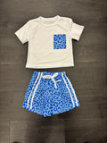 Coordinati Bambina 1235