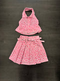 Coordinati Bambina 1299