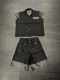 Coordinato Ragazzo ORDER