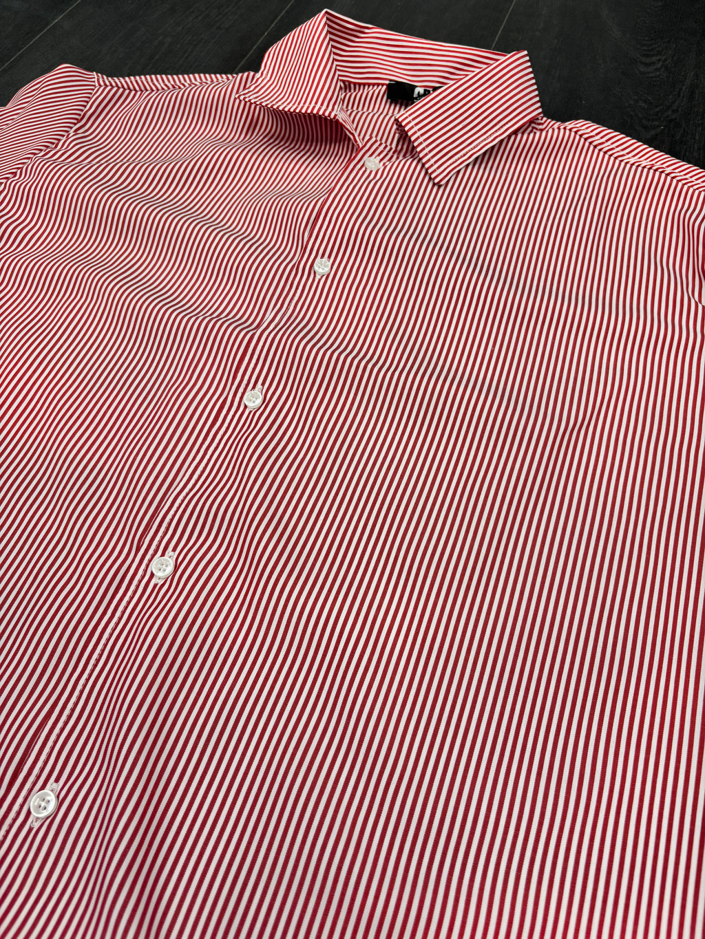 T-SHIRT Ragazzo ORDER CAMICIA