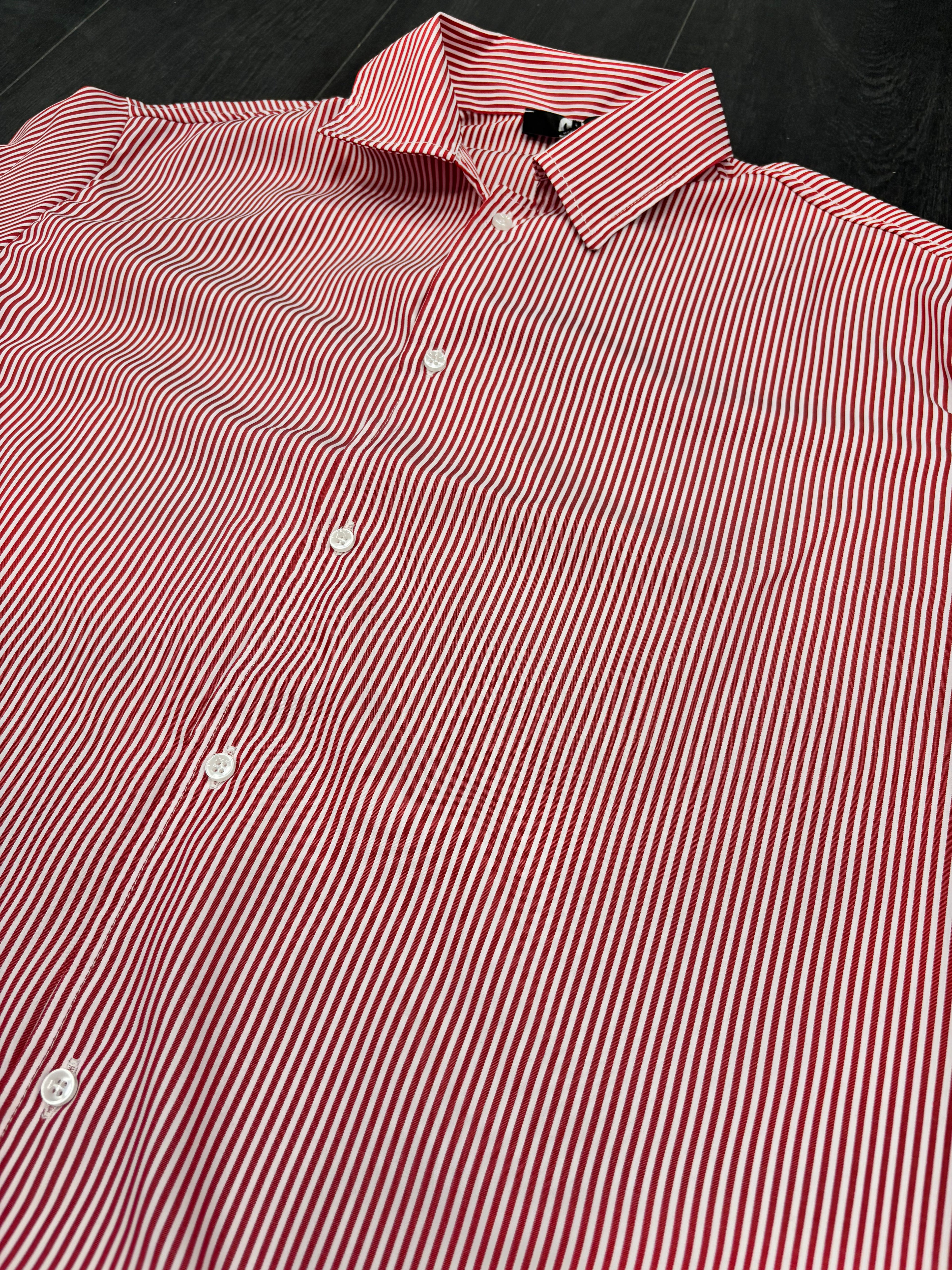 T-SHIRT Ragazzo ORDER CAMICIA