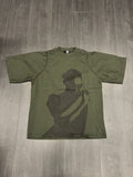 T-SHIRT Ragazzo ST2