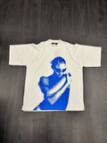T-SHIRT Ragazzo ST2