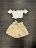 Coordinati Bambina 02842