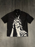T-SHIRT Bambino 017