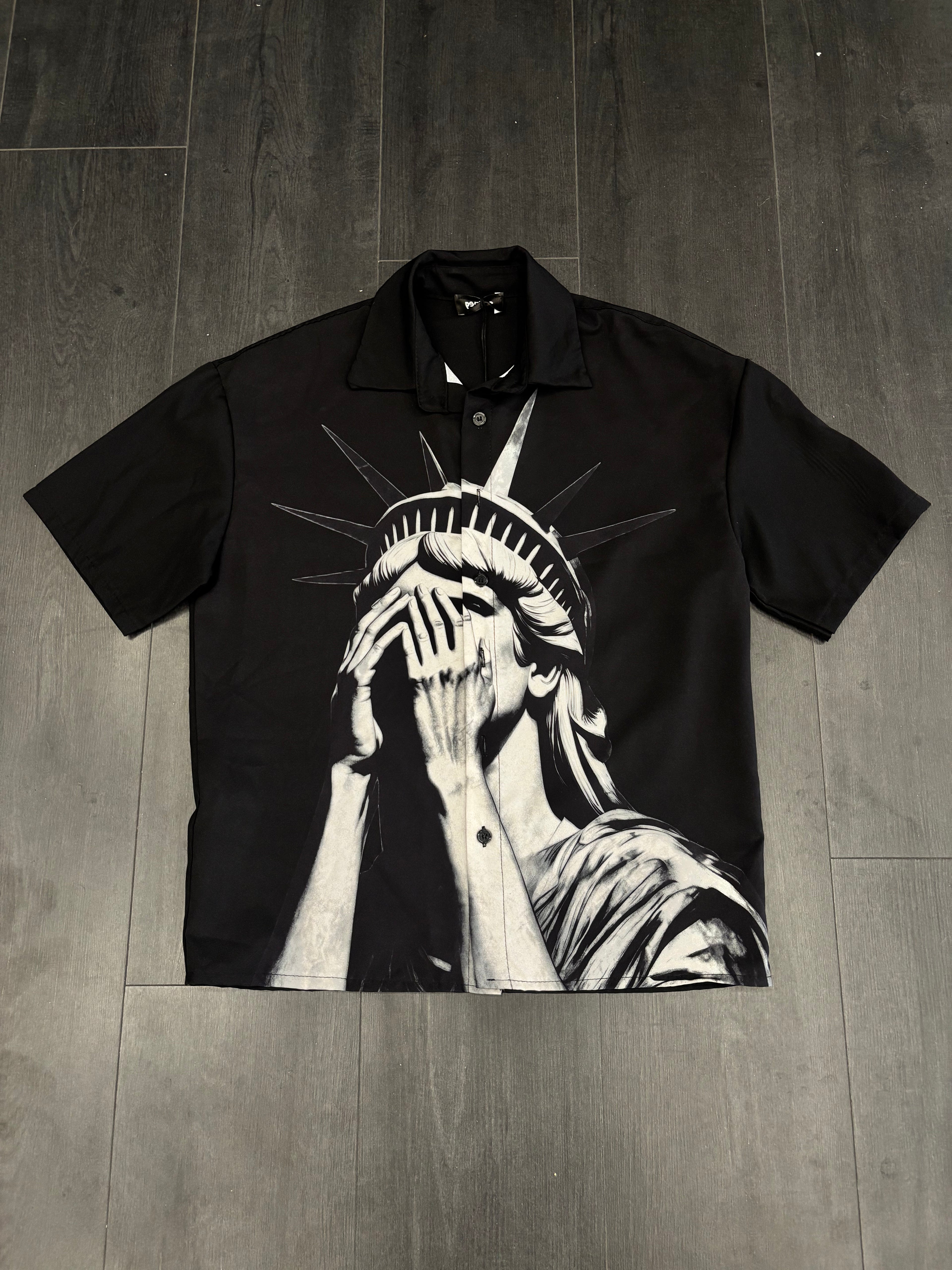 T-SHIRT Bambino 017