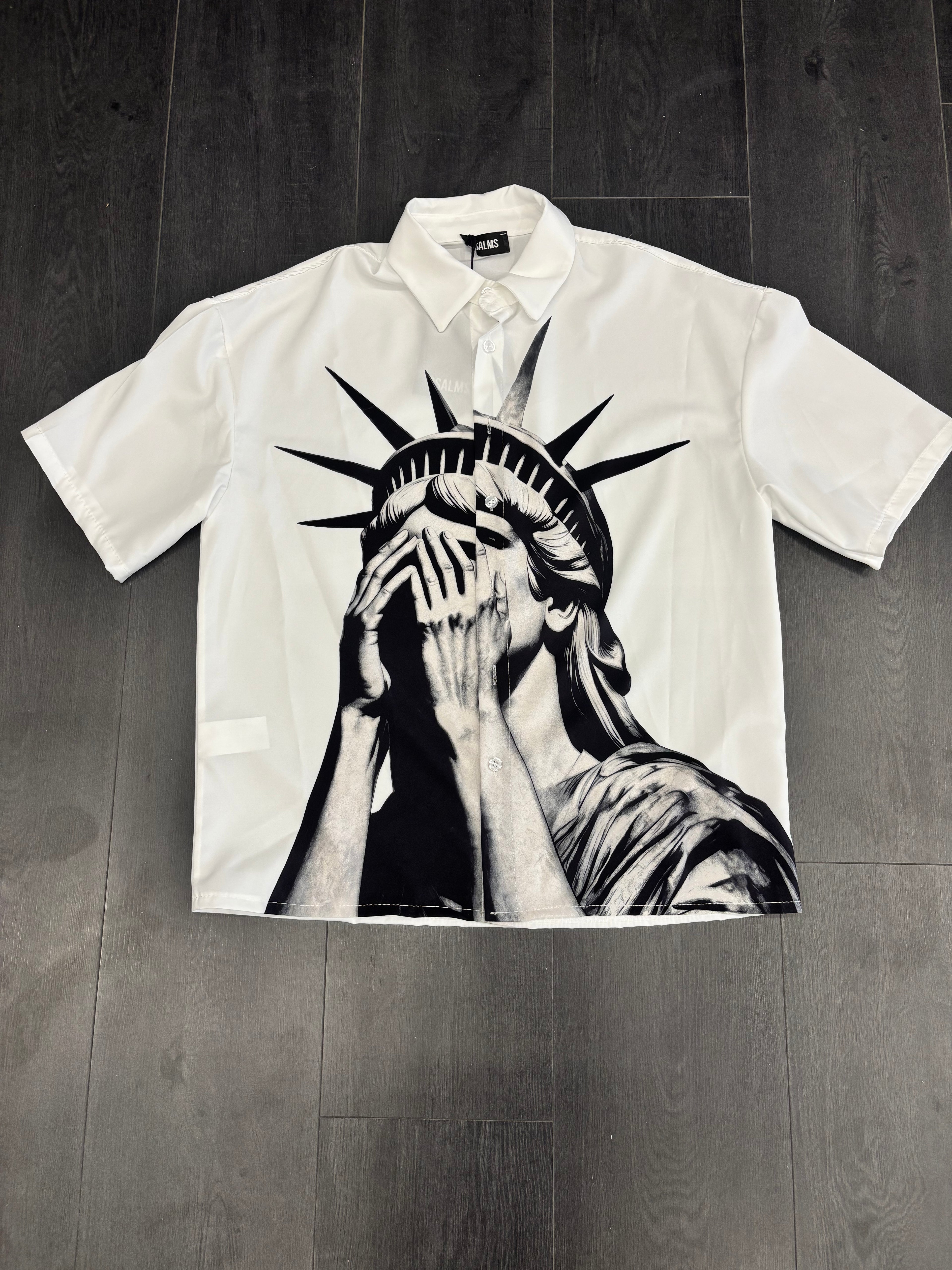 T-SHIRT Bambino 017