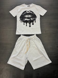 Coordinati Bambino 10B