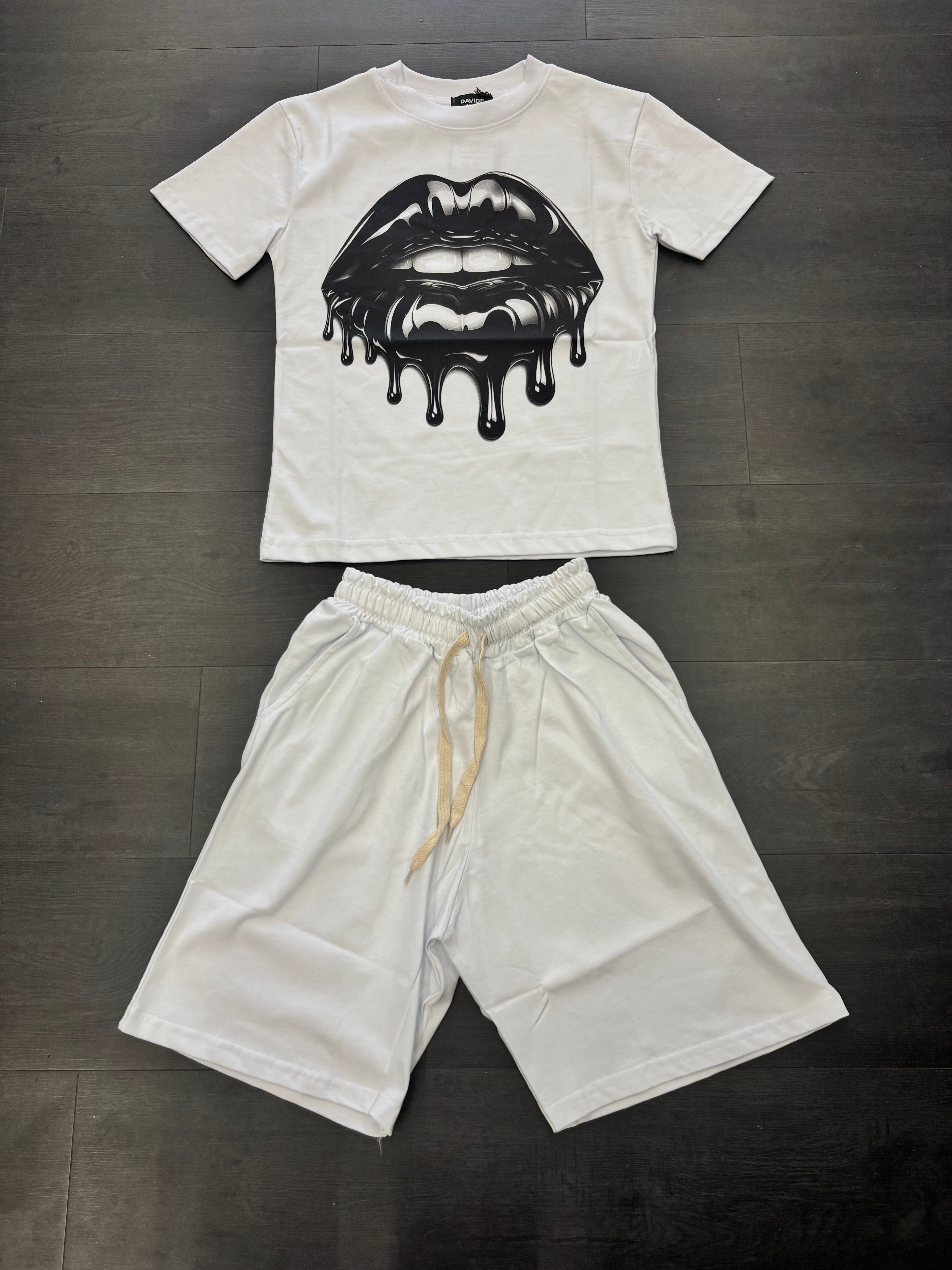 Coordinati Bambino 10B