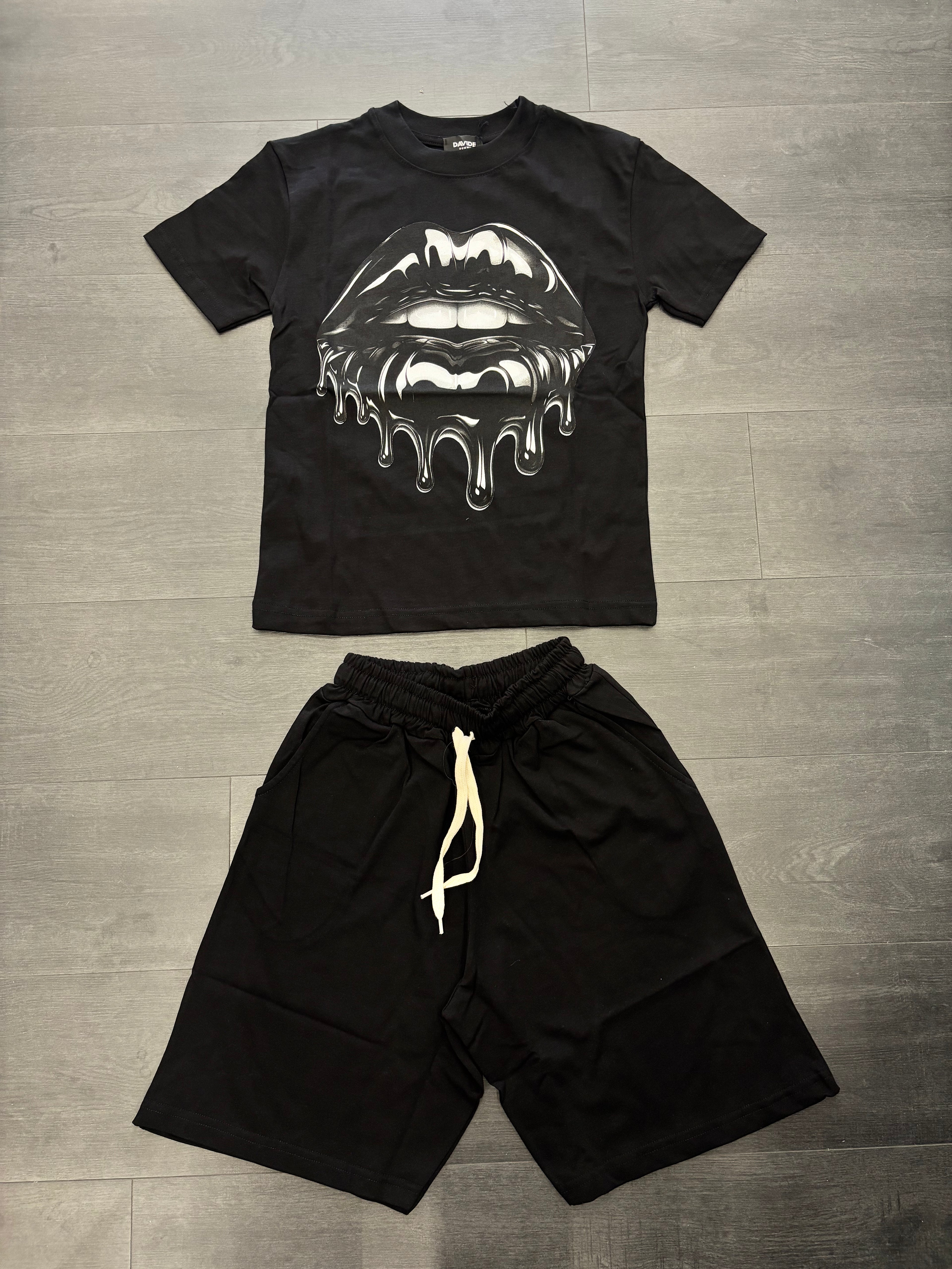 Coordinati Bambino 10B