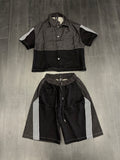 Coordinato Ragazzo  TW43