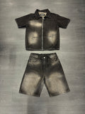 Coordinati Bambino 475