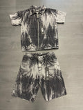 Coordinato PSAMLS 10 - 16 anni