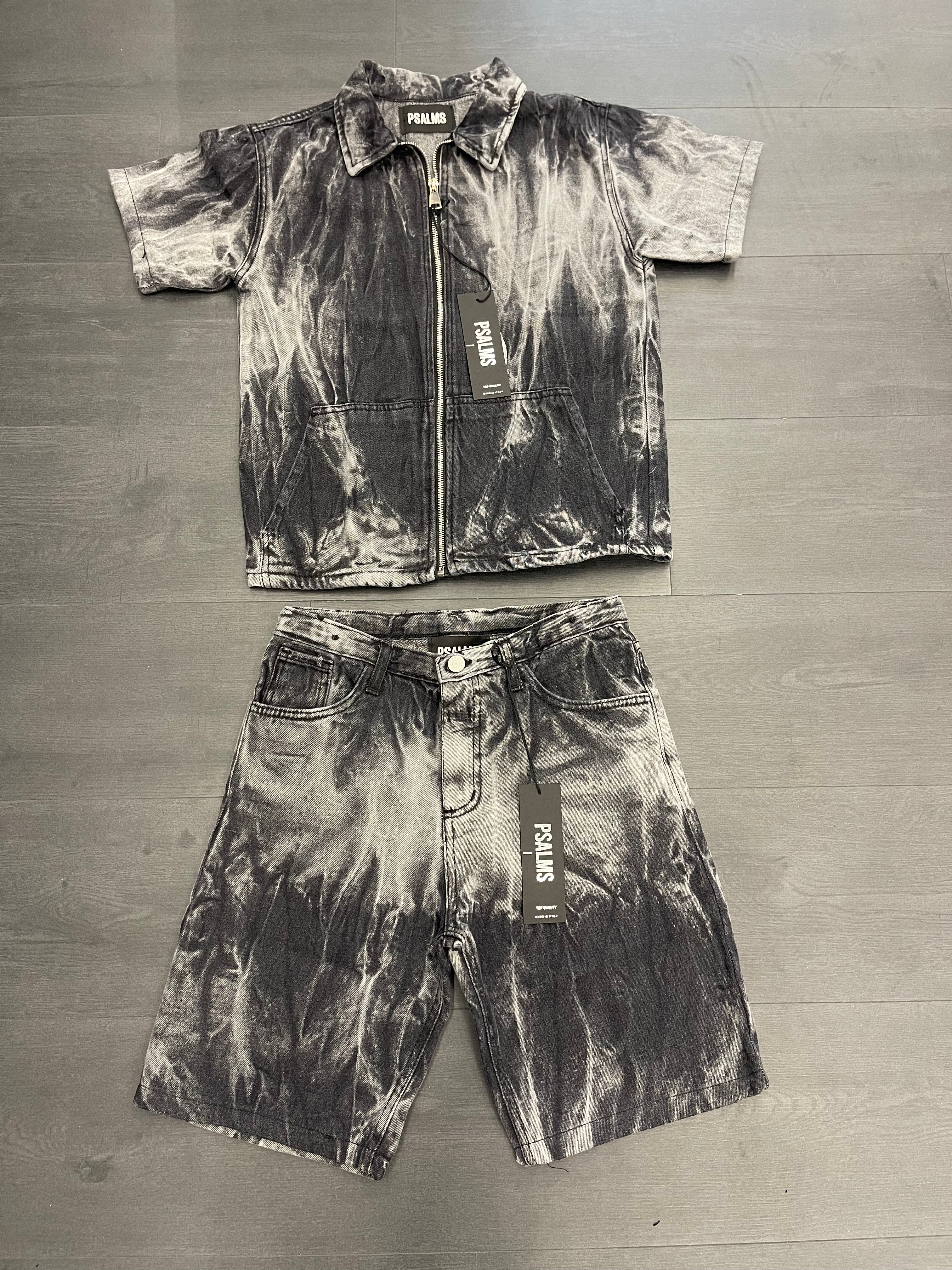 Coordinato PSAMLS 10 - 16 anni
