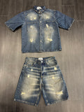 Coordinato Ragazzo 2147A