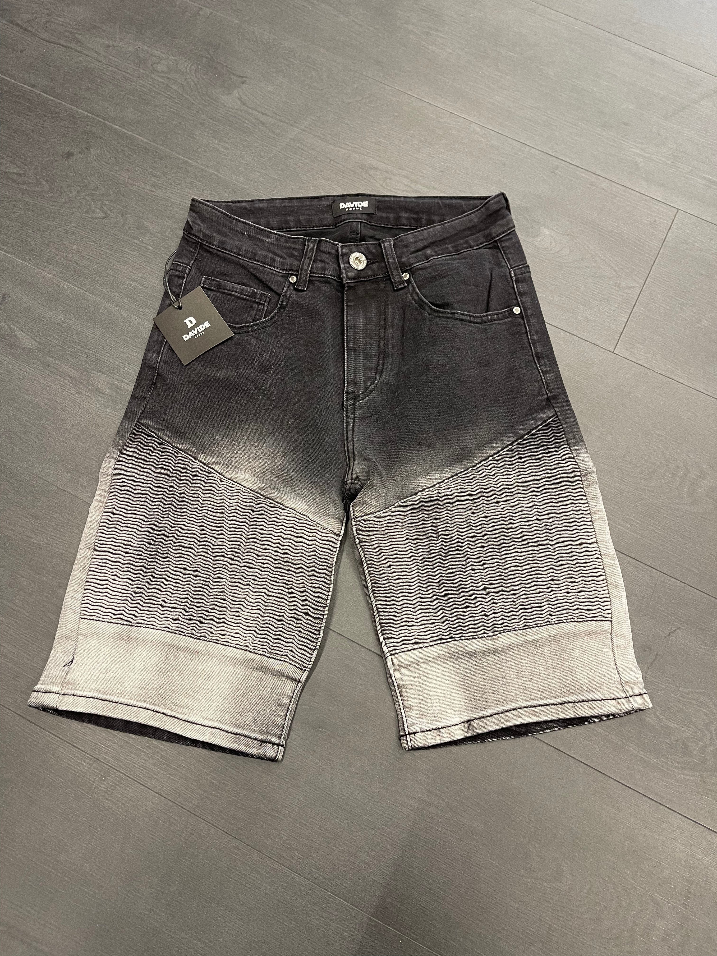 Bermuda RAGAZZO S - XXL