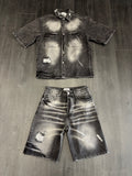 Coordinato Ragazzo 2157A