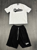 Coordinato Ragazzo 80