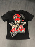 T-Shirt Bambino PSALMS 80