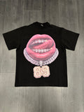 T-SHIRT Bambino TW42B