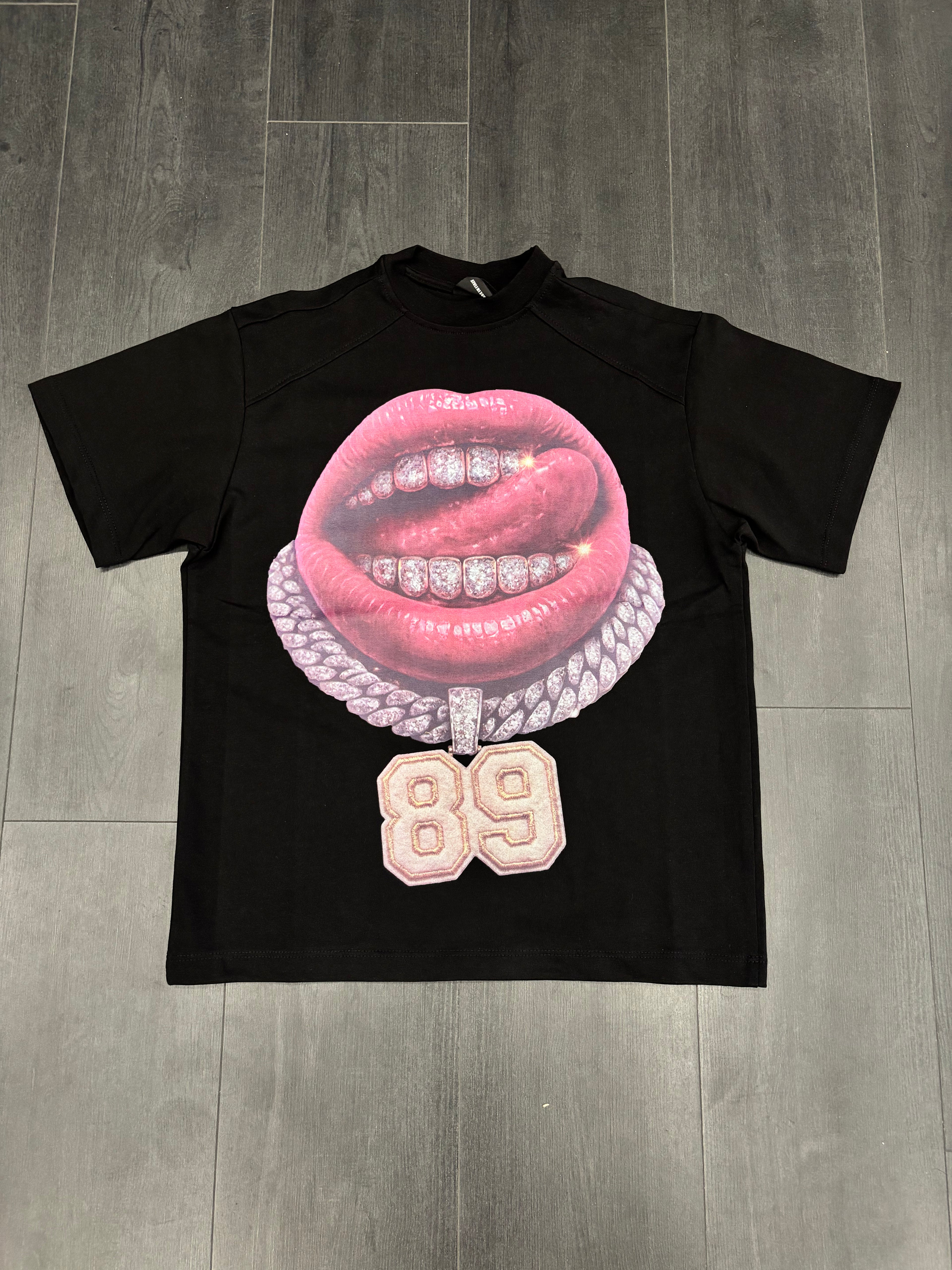 T-SHIRT Bambino TW42B