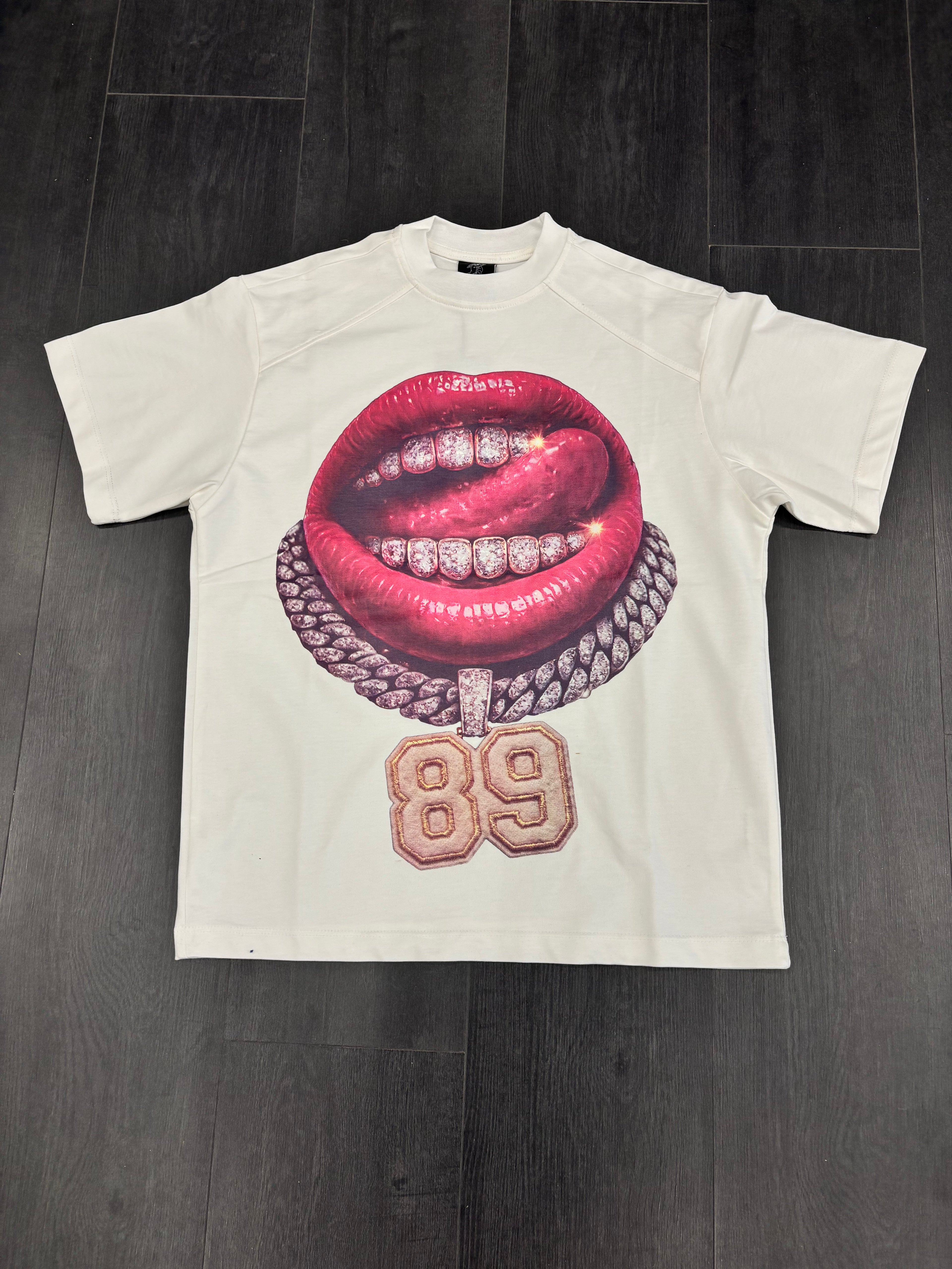 T-SHIRT Bambino TW42B
