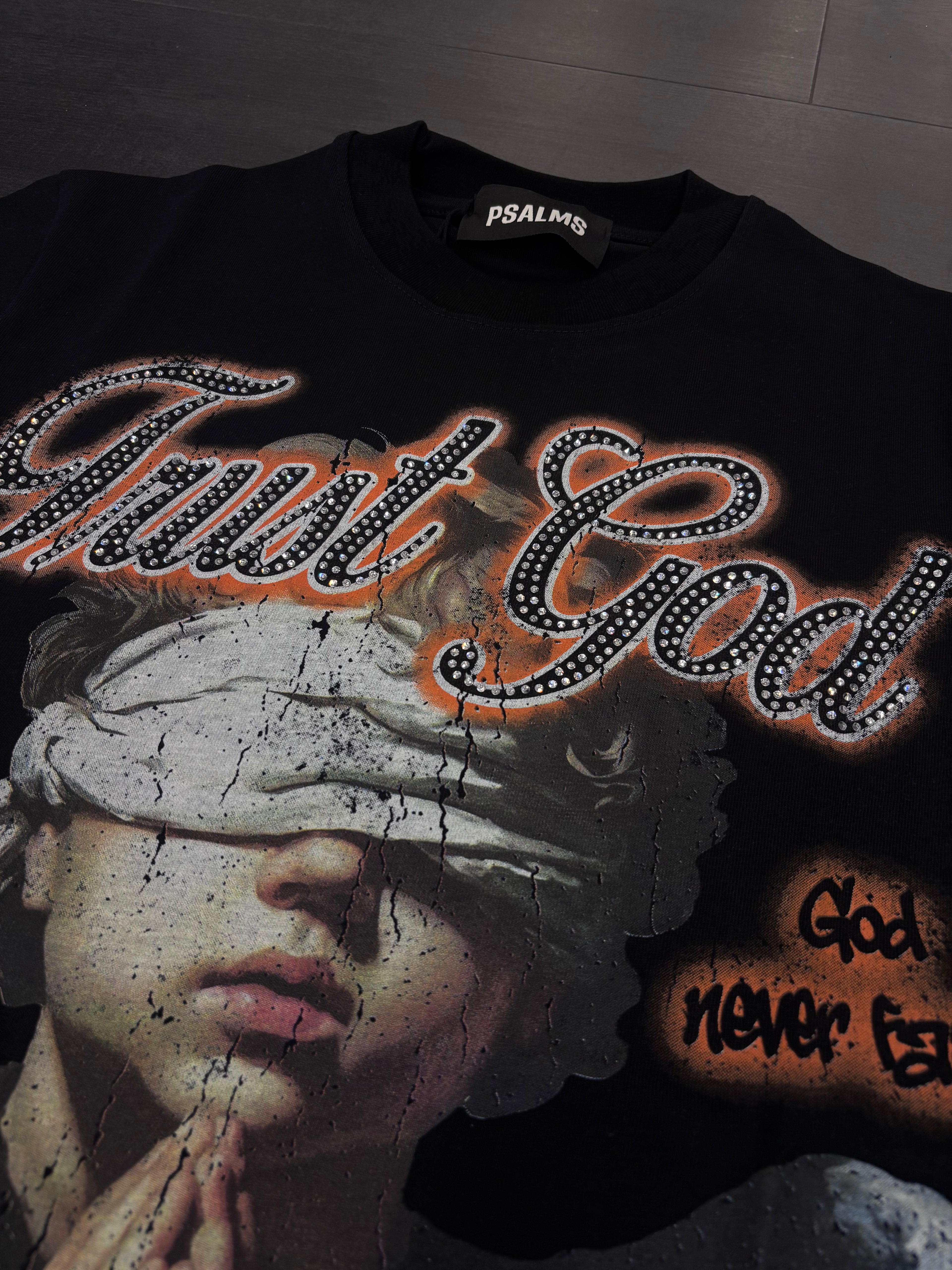 T-SHIRT Ragazzo 41244