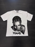 T-SHIRT Ragazzo 900