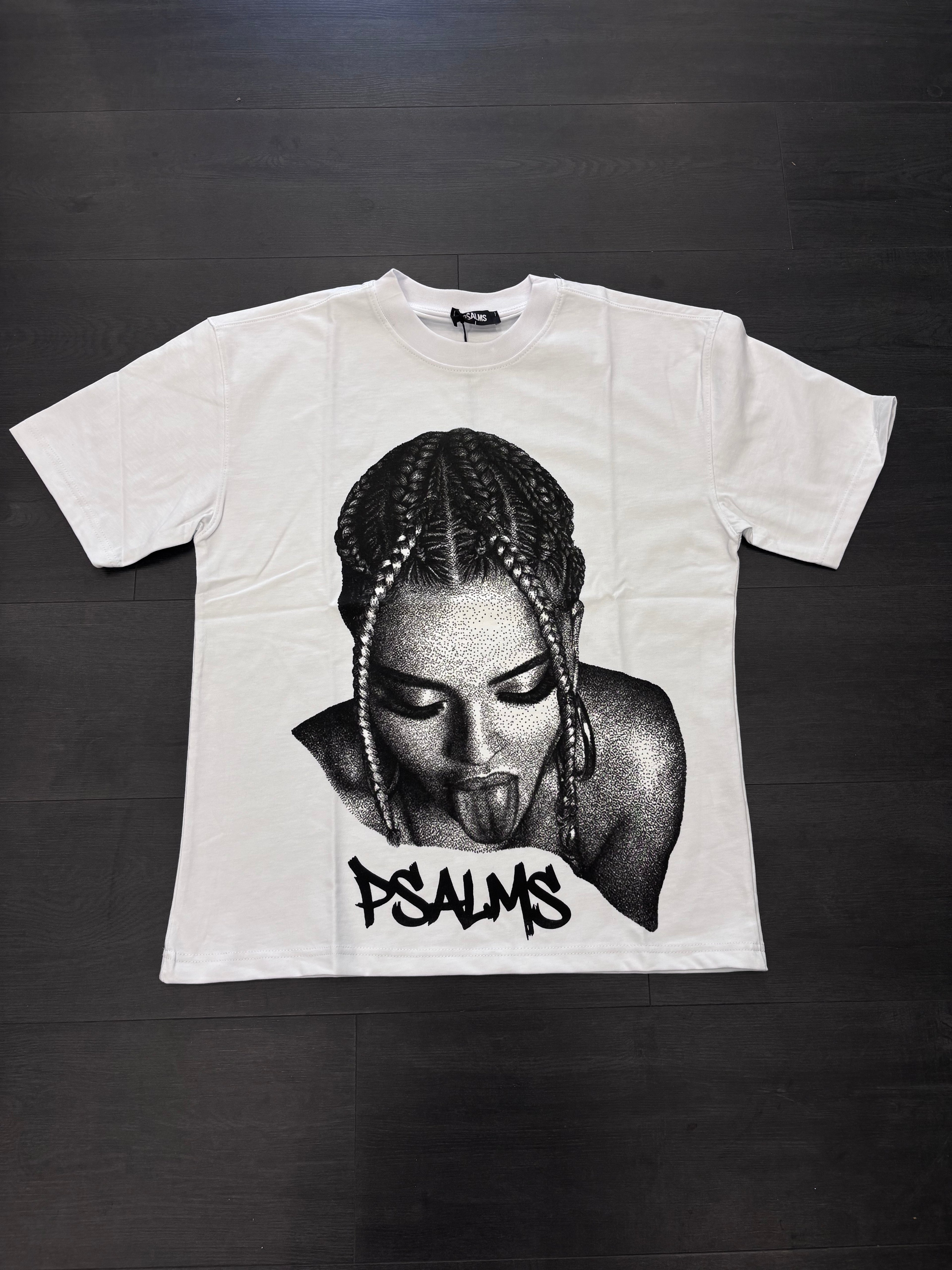 T-SHIRT Ragazzo 900