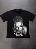 T-SHIRT Ragazzo 900