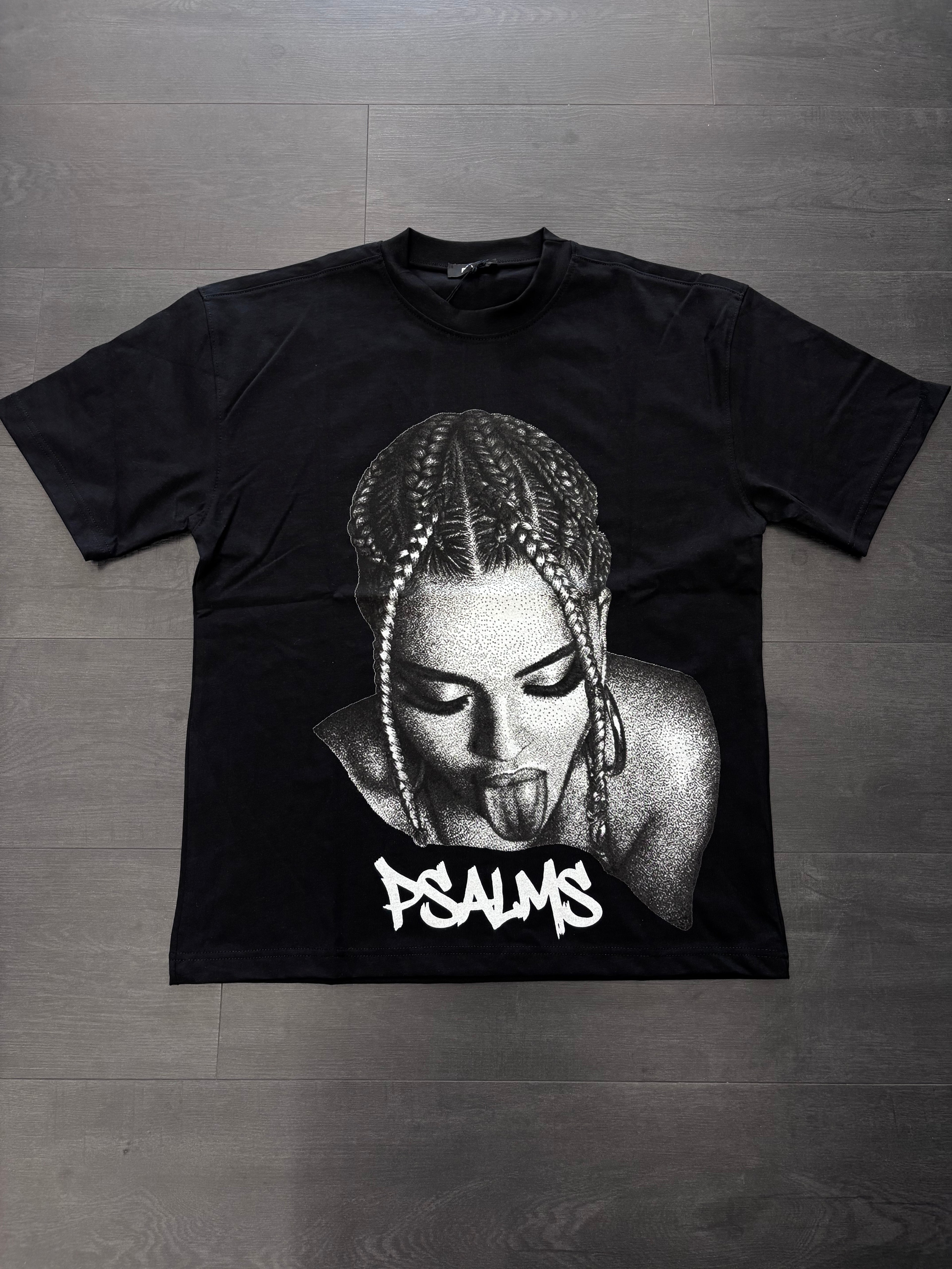 T-SHIRT Ragazzo 900