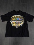 T-SHIRT Ragazzo 41571