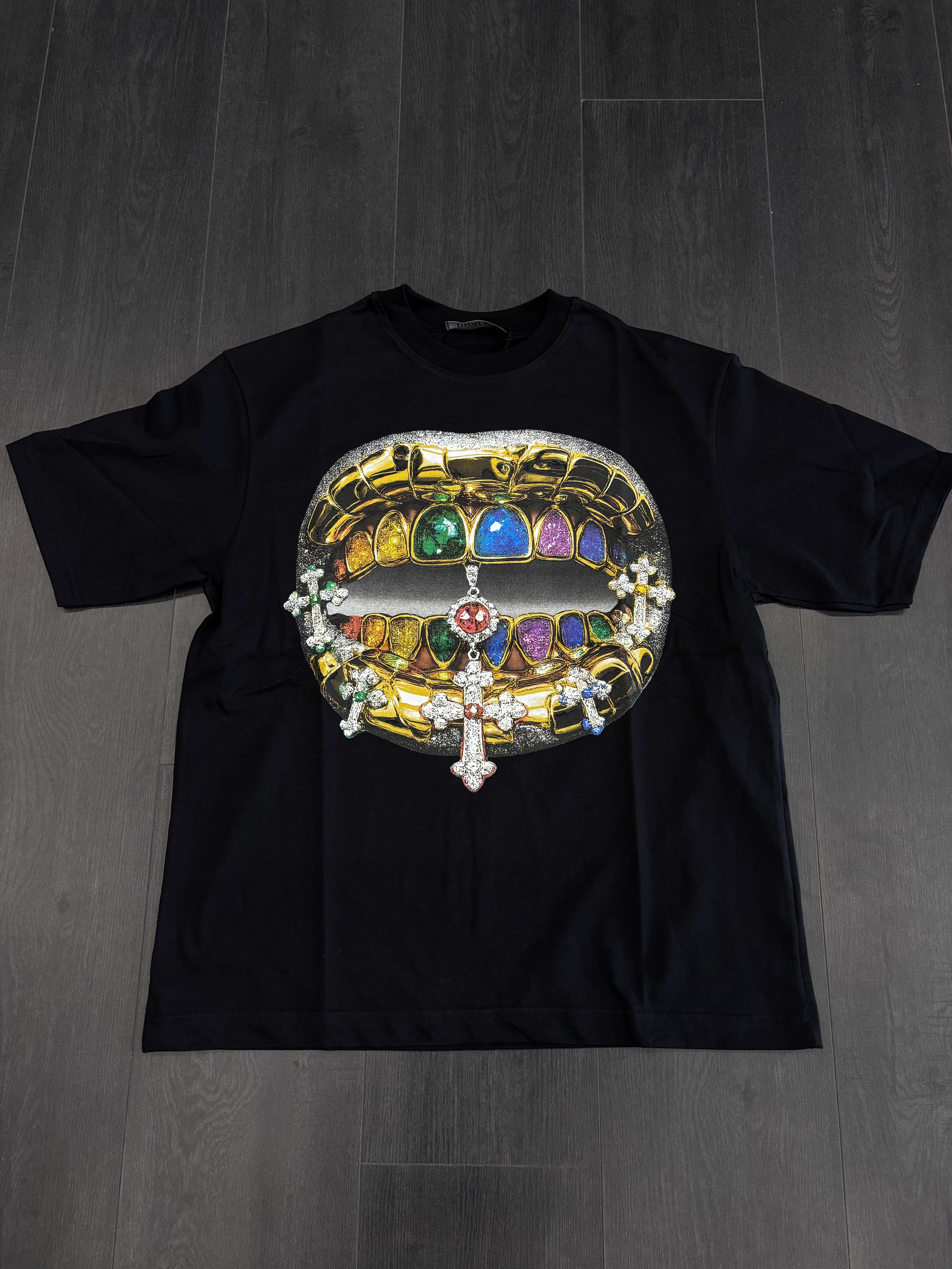 T-SHIRT Ragazzo 41571