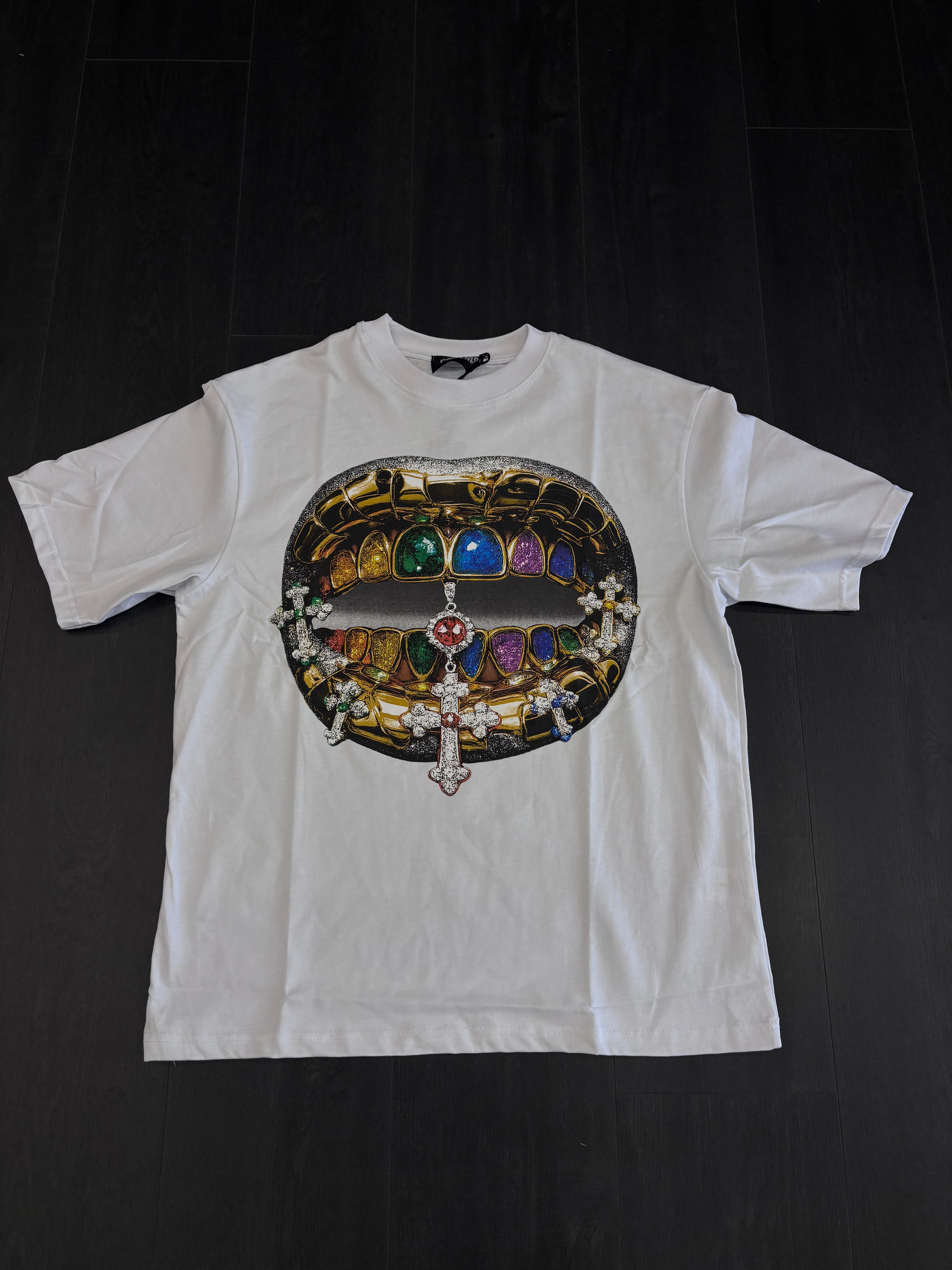 T-SHIRT Ragazzo 41571